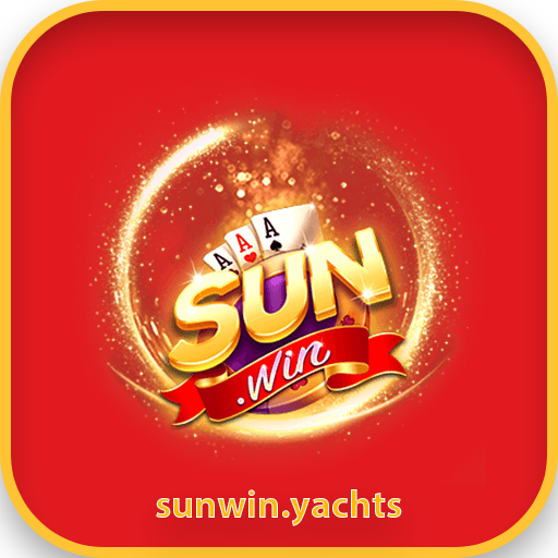 Sunwin - Khám Phá Thế Giới Giải Trí Đỉnh Cao và Cơ Hội Làm Giàu